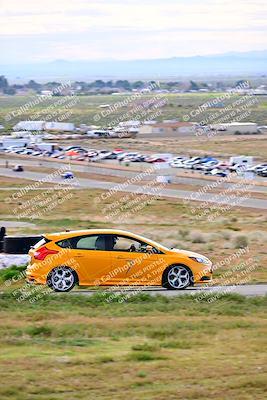 media/Mar-16-2024-Speed Ventures (Sat) [[b18ee68d62]]/Yellow Group/Session 1 (Turn 13)/